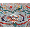 ARYANA ARYAN MULTI 10'2" X 13'8"