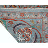 ARYANA ARYAN MULTI 10'2" X 13'8"