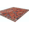 ARYANA ARYAN MULTI 8'2" X 9'7"