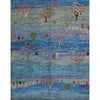 ARYANA ARYAN MULTI 8' X 9'9"