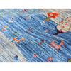 ARYANA ARYAN MULTI 8' X 9'9"