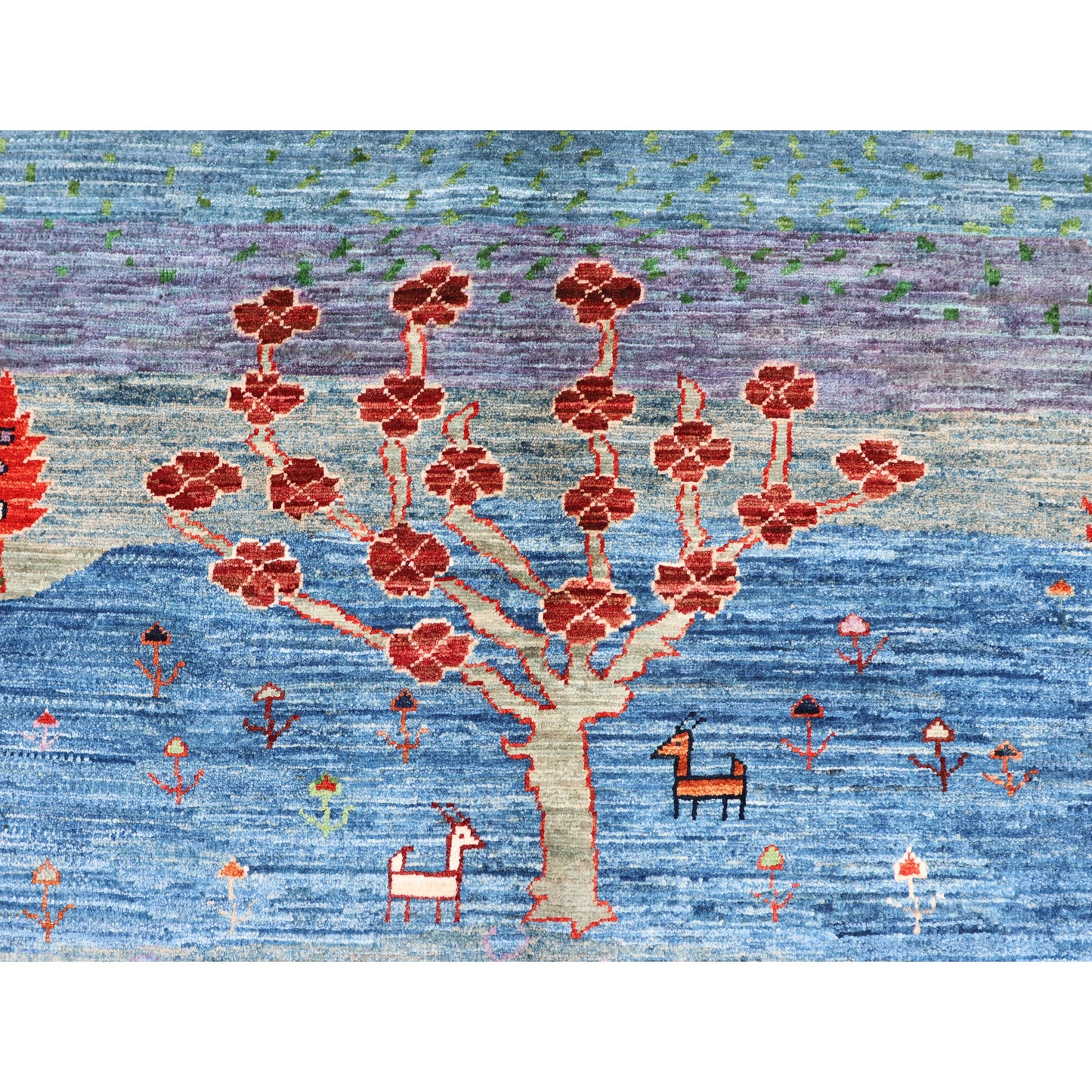 ARYANA ARYAN MULTI 8' X 9'9"