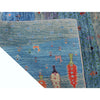 ARYANA ARYAN MULTI 8' X 9'9"