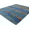 ARYANA ARYAN MULTI 8' X 9'9"