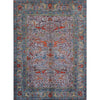 ARYANA ARYAN MULTI 9'10" X 12'10"