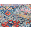 ARYANA ARYAN MULTI 9'10" X 12'10"