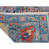 ARYANA ARYAN MULTI 9'10" X 12'10"