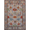 ARYANA ARYAN MULTI 9'2" X 11'10"