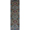 ARYANA ARYAN MULTI 3'10" X 13'10"