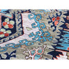 ARYANA ARYAN MULTI 3'10" X 13'10"