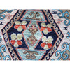 ARYANA ARYAN MULTI 3'10" X 13'10"