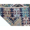 ARYANA ARYAN MULTI 3'10" X 13'10"