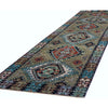 ARYANA ARYAN MULTI 3'10" X 13'10"