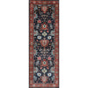ARYANA ARYAN MULTI 4'2" X 11'9"