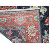 ARYANA ARYAN MULTI 4'2" X 11'9"