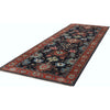 ARYANA ARYAN MULTI 4'2" X 11'9"