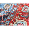 ARYANA ARYAN MULTI 4'2" X 11'9"