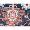 ARYANA ARYAN MULTI 4'2" X 11'9"