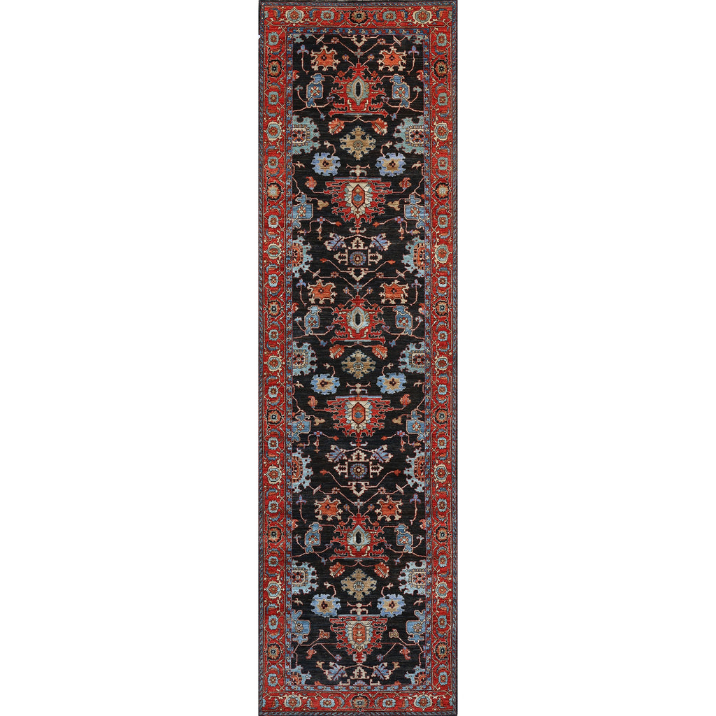 ARYANA ARYAN MULTI 4'2" X 15'9"