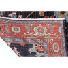 ARYANA ARYAN MULTI 4'2" X 15'9"