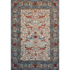 ARYANA ARYAN MULTI 10' X 14'