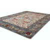 ARYANA ARYAN MULTI 10' X 14'
