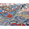 ARYANA ARYAN MULTI 10' X 14'