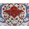 ARYANA ARYAN MULTI 10' X 14'
