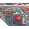 ARYANA ARYAN MULTI 10' X 14'
