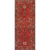 ARYANA ARYAN MULTI 4'9" X 10'4"
