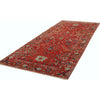ARYANA ARYAN MULTI 4'9" X 10'4"