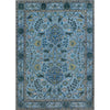 ARYANA ARYAN MULTI 9' X 11'11"
