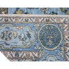 ARYANA ARYAN MULTI 9' X 11'11"