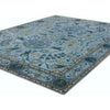 ARYANA ARYAN MULTI 9' X 11'11"