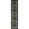 ARYANA ARYAN MULTI 3'3" X 13'8"