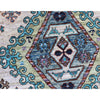 ARYANA ARYAN MULTI 3'3" X 13'8"