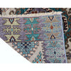 ARYANA ARYAN MULTI 3'3" X 13'8"