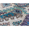 ARYANA ARYAN MULTI 3'3" X 13'8"