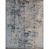 ARYANA CONTE MULTI 8'2" X 10'5"