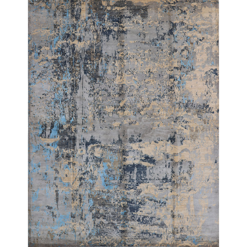 ARYANA CONTE MULTI 8'2" X 10'5"
