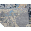 ARYANA CONTE MULTI 8'2" X 10'5"