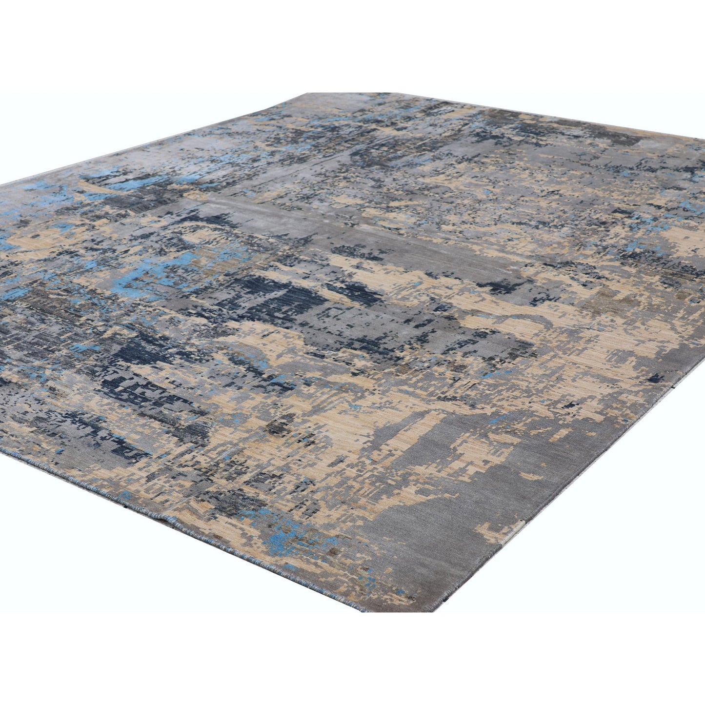 ARYANA CONTE MULTI 8'2" X 10'5"