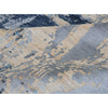 ARYANA CONTE MULTI 8'2" X 10'5"