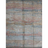 ARYANA CONTE MULTI 8'1" X 10'5"