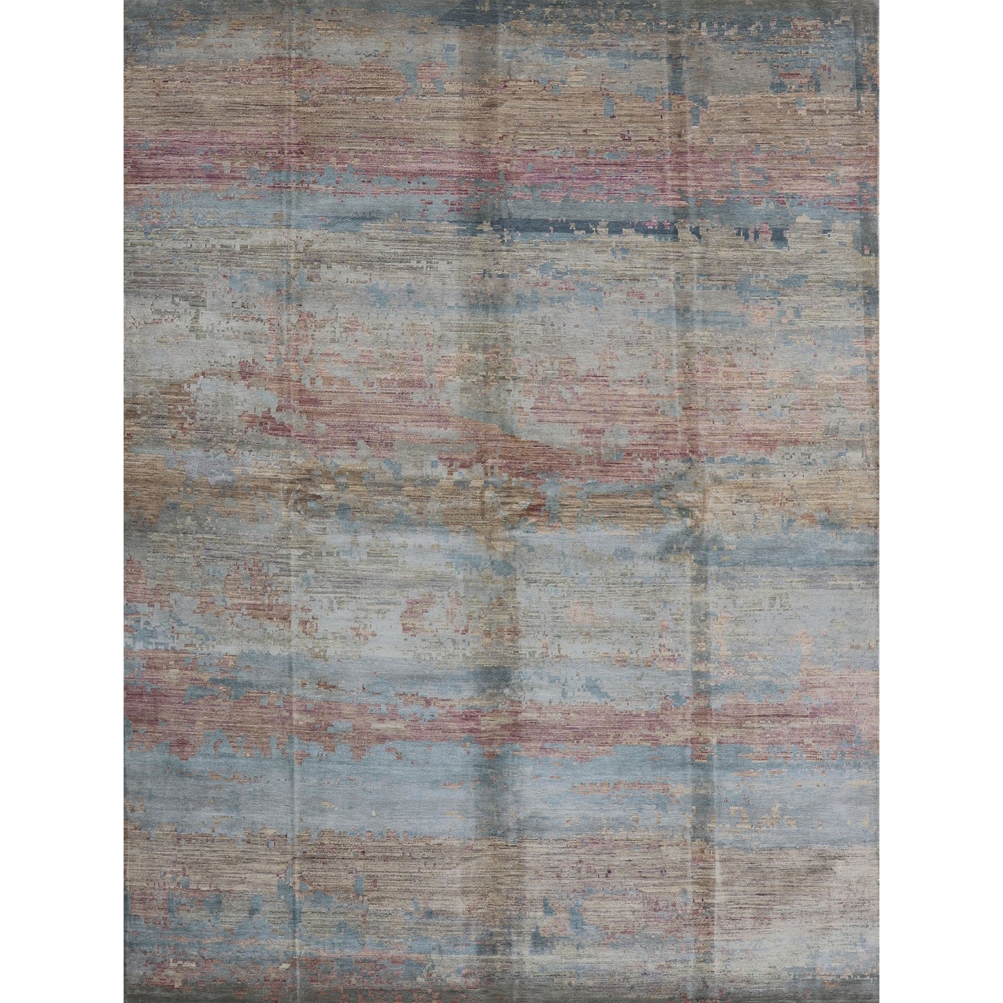 ARYANA CONTE MULTI 8'1" X 10'5"