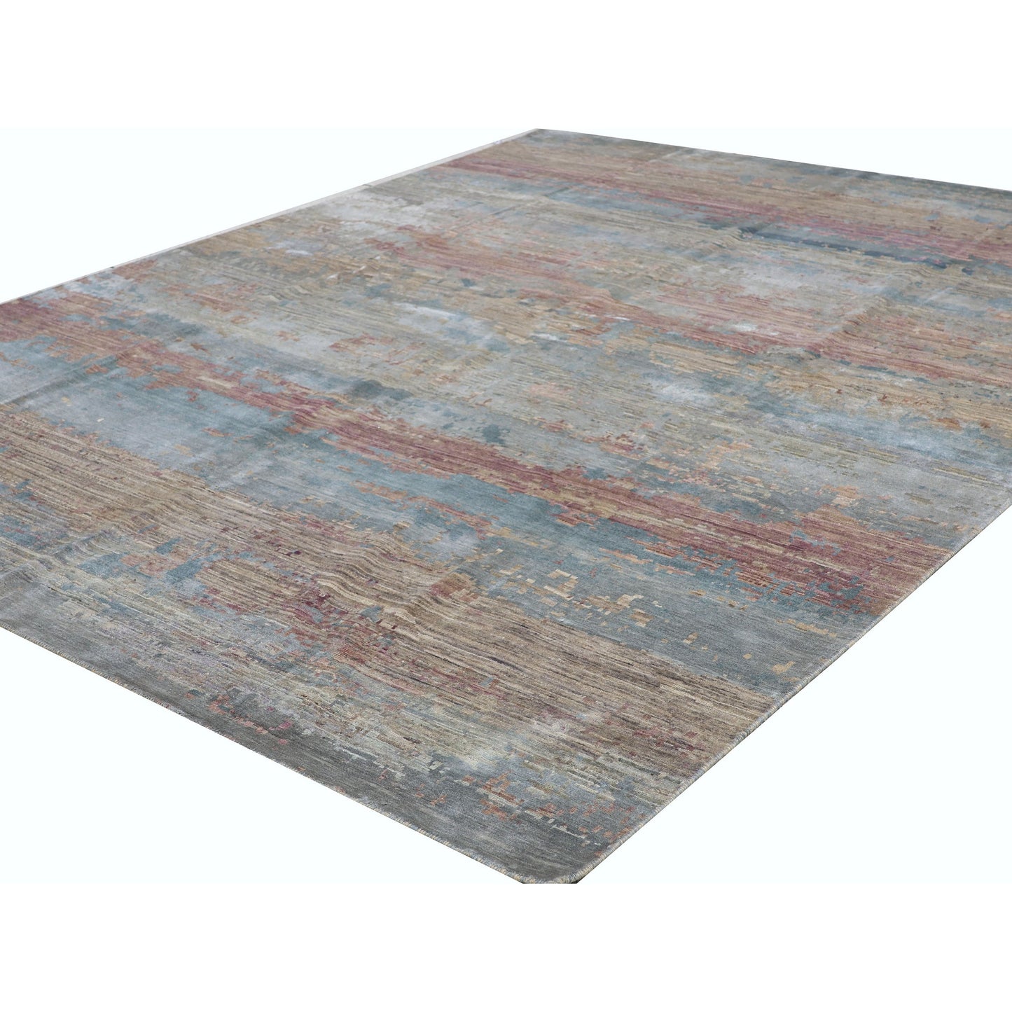ARYANA CONTE MULTI 8'1" X 10'5"