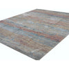 ARYANA CONTE MULTI 8'1" X 10'5"