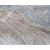 ARYANA CONTE MULTI 8'1" X 10'5"