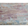 ARYANA CONTE MULTI 8'1" X 10'5"