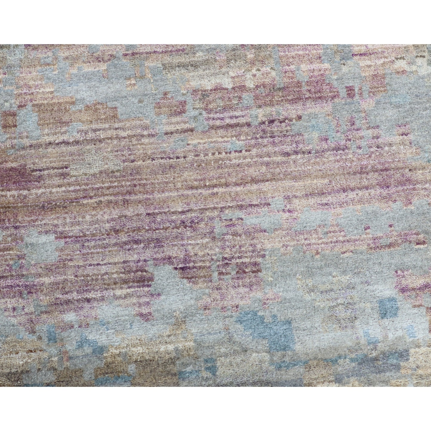 ARYANA CONTE MULTI 8'1" X 10'5"